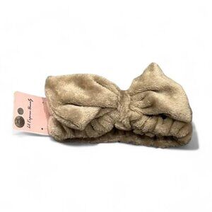 3 FOR $15 Bow Headband